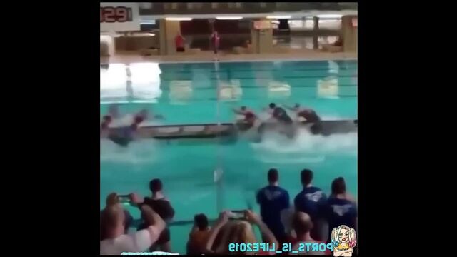 Видео порнуха #185002