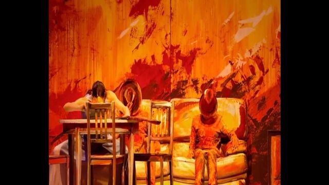 Видео порнуха #108814