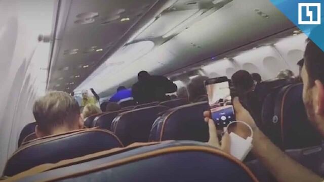 Видео порнуха #110343