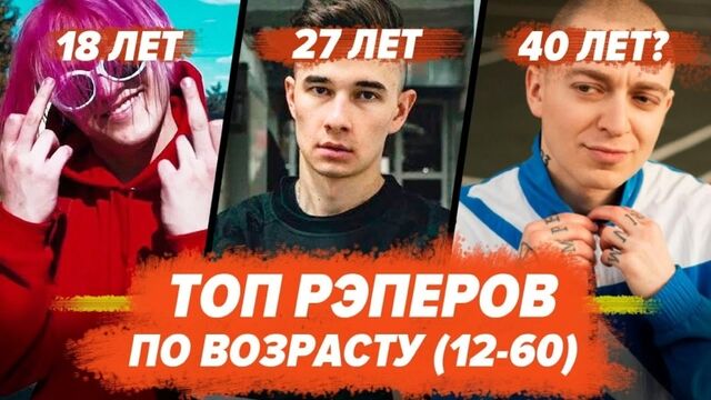 Видео порнуха #148693