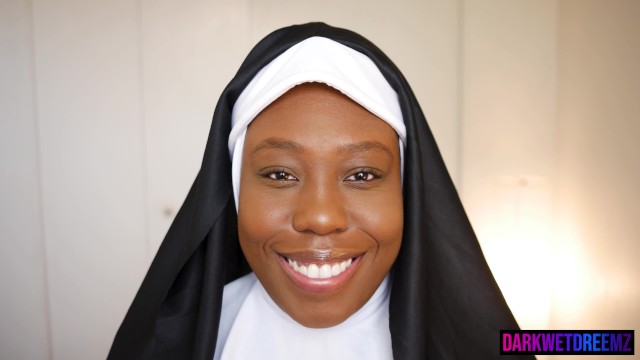 Видео порнуха #206455