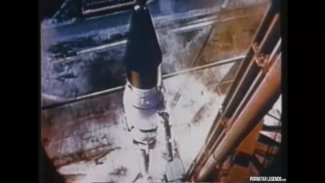 Видео порнуха #126792