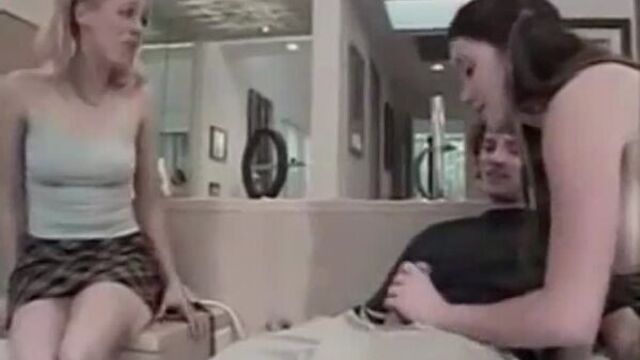 Видео порнуха #249537