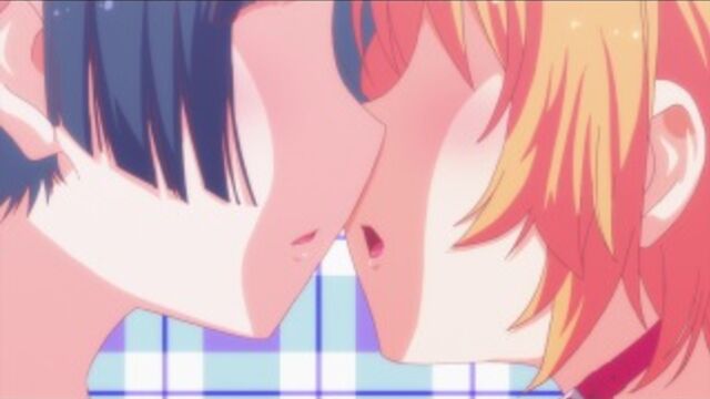 Видео порнуха #137435