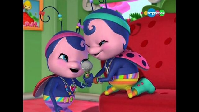 Видео порнуха #140814