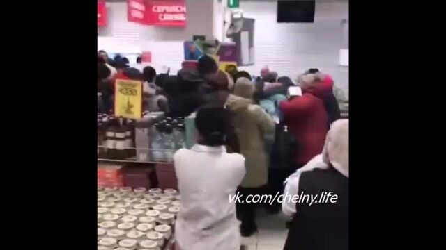 Видео порнуха #149468