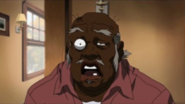 Видео порнуха #189440