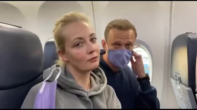 Видео порнуха #67980