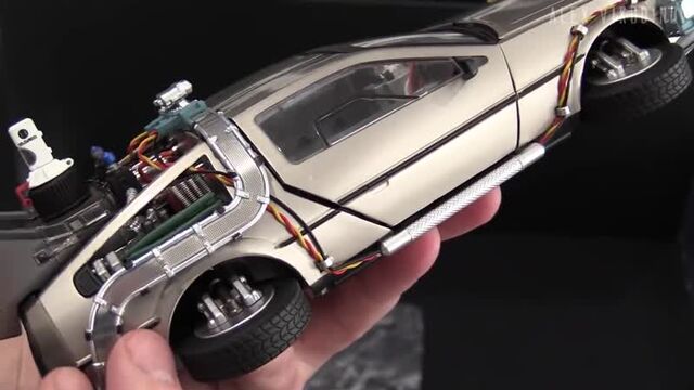 Видео порнуха #48665