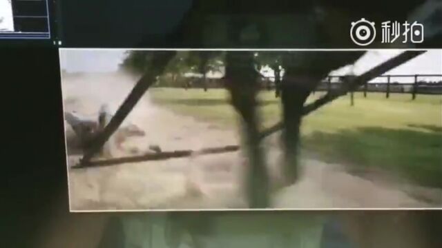 Видео порнуха #29933