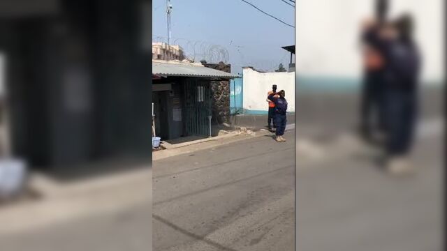 Видео порнуха #46536