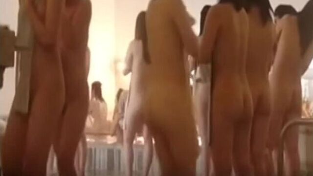 Видео порнуха #240051