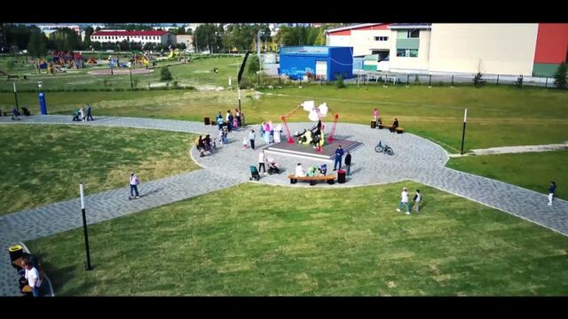 Видео порнуха #131169