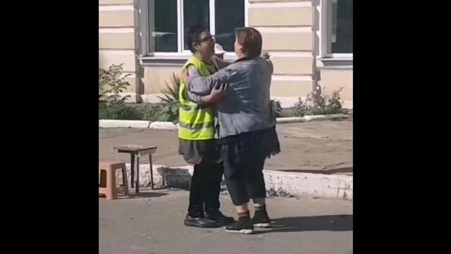 Видео порнуха #81130