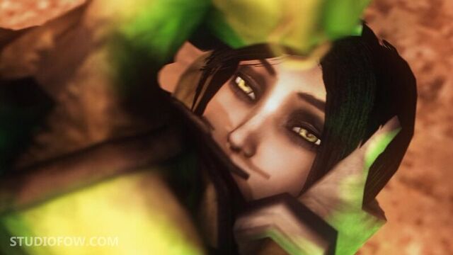 Видео порнуха #233793