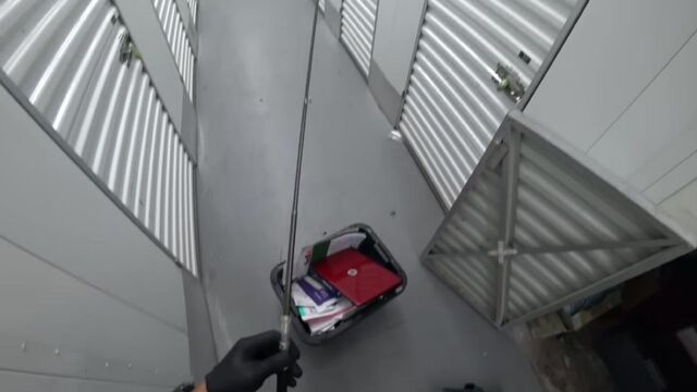 Видео порнуха #169636