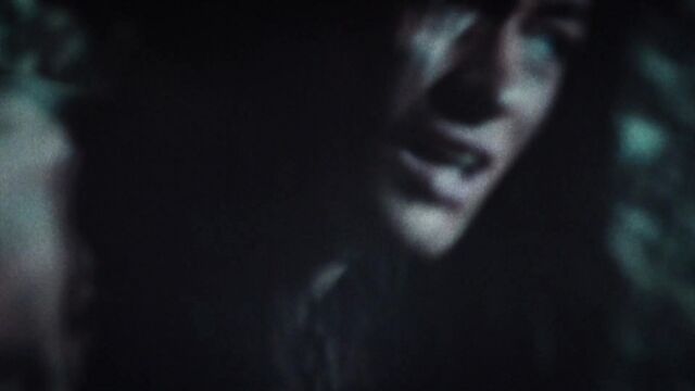 Видео порнуха #112974