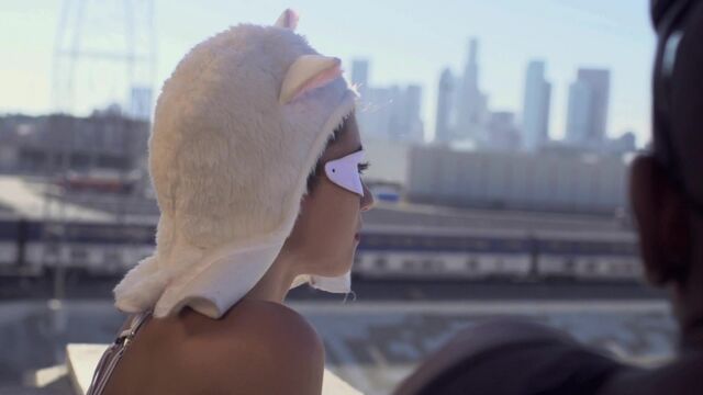 Видео порнуха #21311