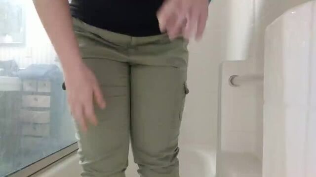 Видео порнуха #60236