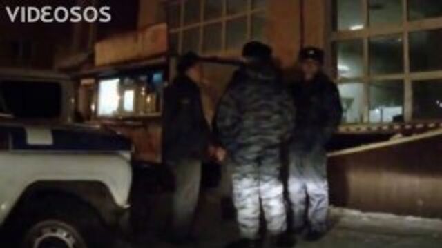 Видео порнуха #7175