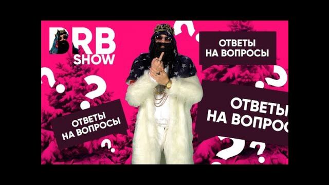 Видео порнуха #142573