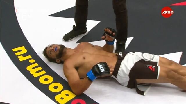 Видео порнуха #148342