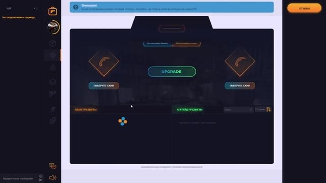 Видео порнуха #162503