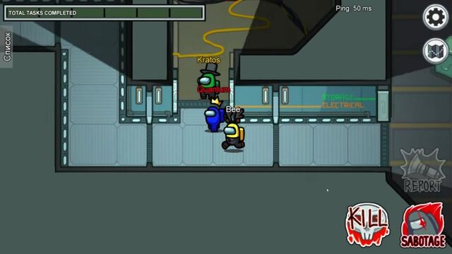 Видео порнуха #170836