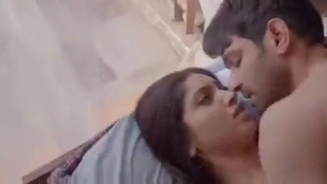 Видео порнуха #174767