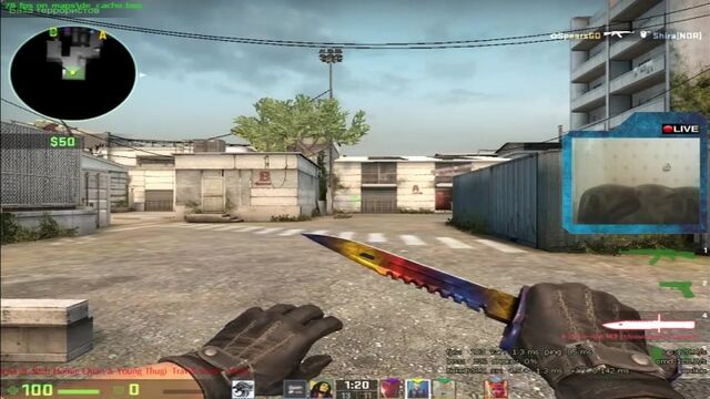 Видео порнуха #175179