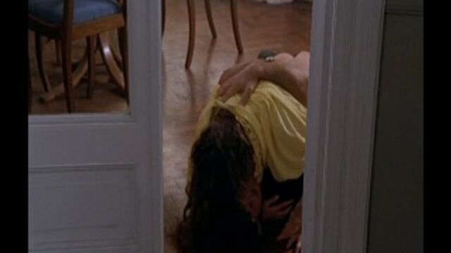 Видео порнуха #106934