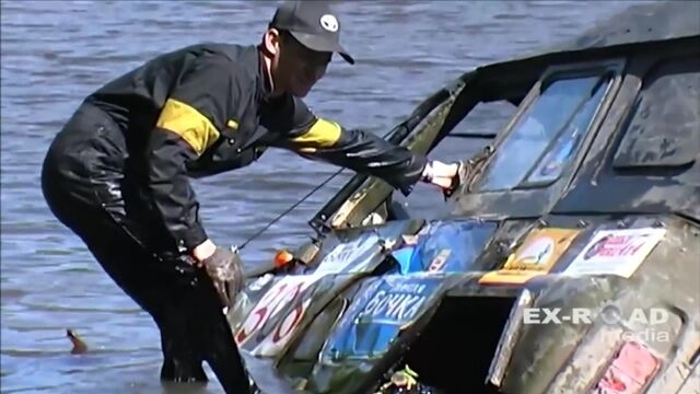 Видео порнуха #190939