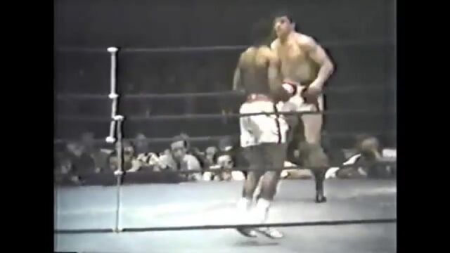 Видео порнуха #192208