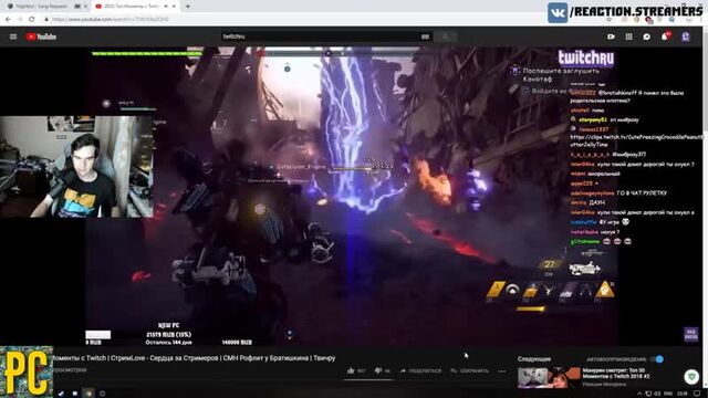 Видео порнуха #41162