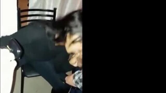 Видео порнуха #241080