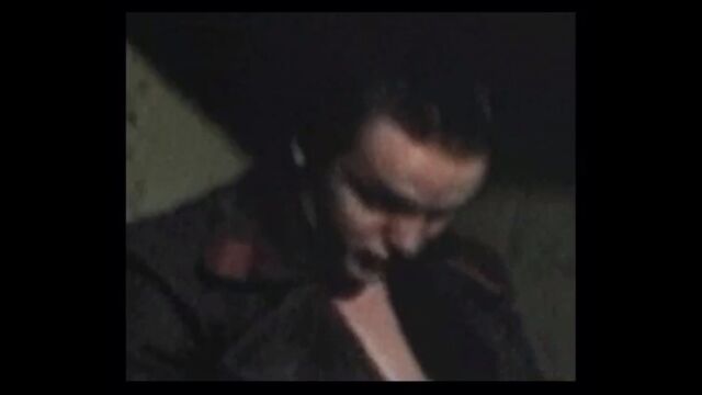 Видео порнуха #191611