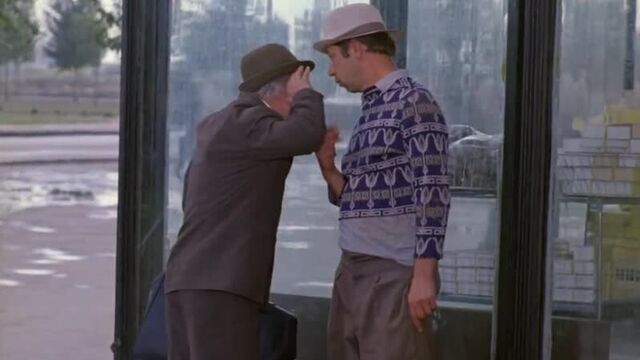 Видео порнуха #46550