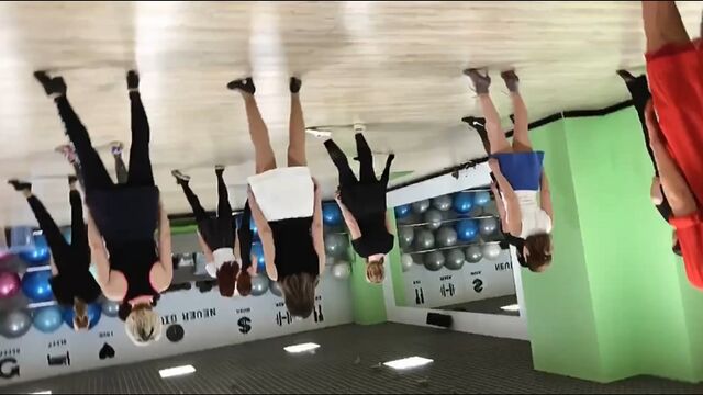 Видео порнуха #185045