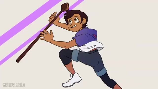 Видео порнуха #112053