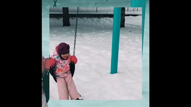 Видео порнуха #87128