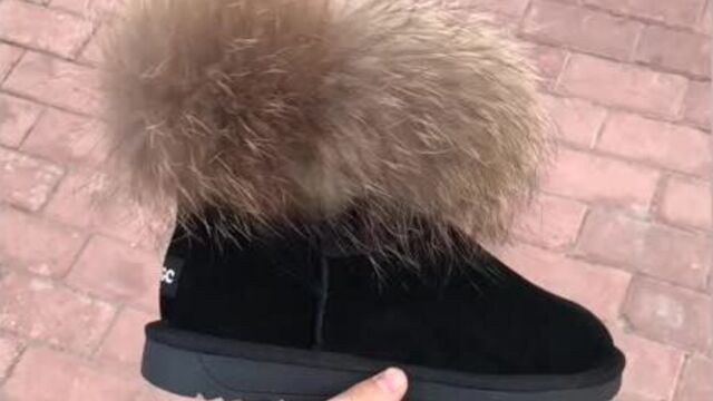 Видео порнуха #38283