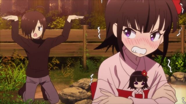 Видео порнуха #128352