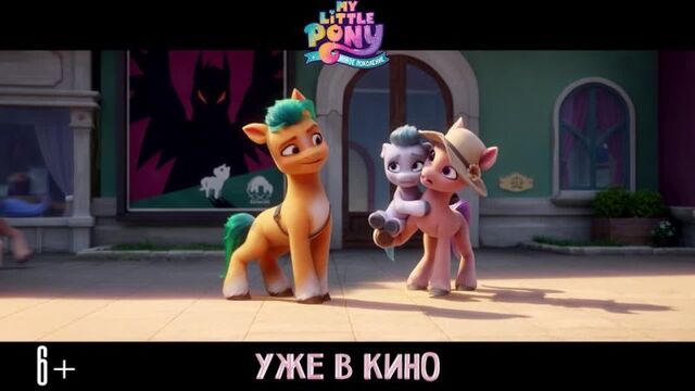 Видео порнуха #155729