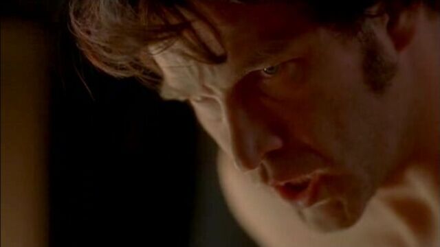 Видео порнуха #13023