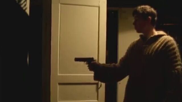 Видео порнуха #15459