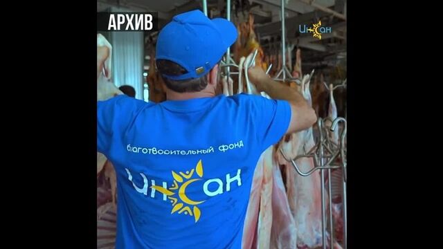 Видео порнуха #186341