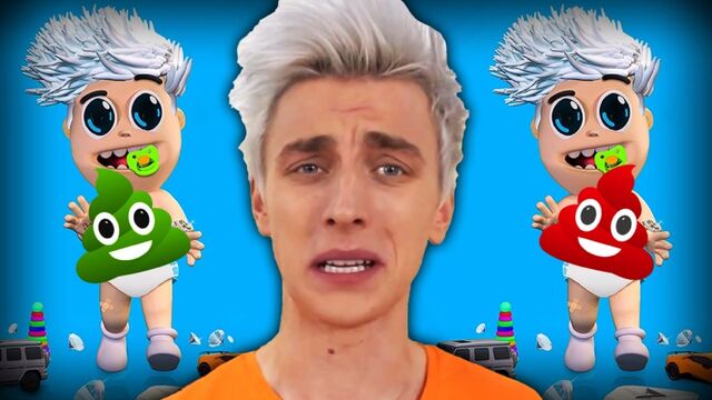 Видео порнуха #187571