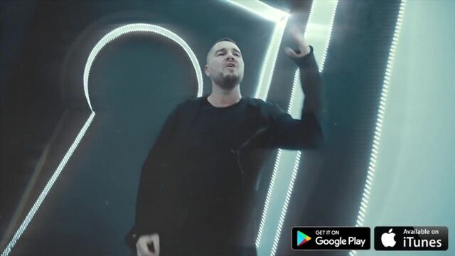 Видео порнуха #188853