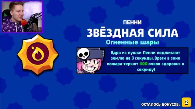 Видео порнуха #47317