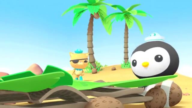 Видео порнуха #25873